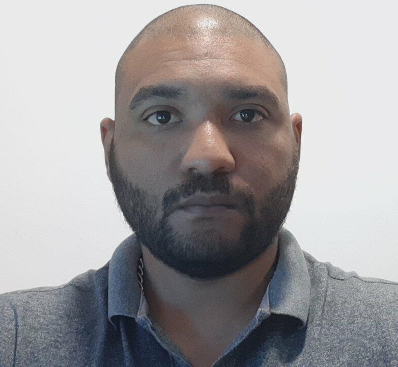 Willian Santos - Forte Contábeis